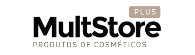 MULTSTORE PLUS - Produtos de Cosméticos