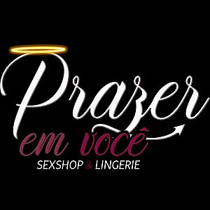 Prazer em Voce Sexshop e Lingerie