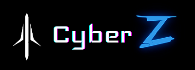 Console Xbox Series S - Microsoft - LOJA CYBER Z - Loja Cyber Z