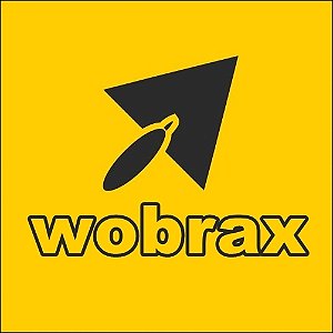 Wobrax Comercial