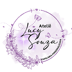 Ateliê Lucy Souza