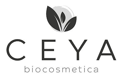 CEYA INDUSTRIA DE COSMÉTICOS LTDA