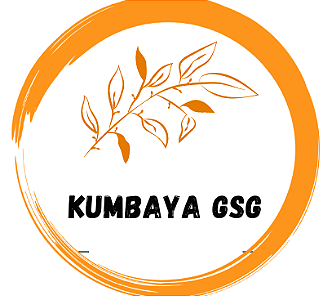 Kumbaya Blend