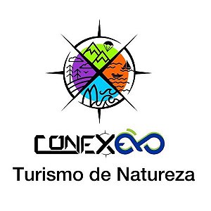 Conexão EXO