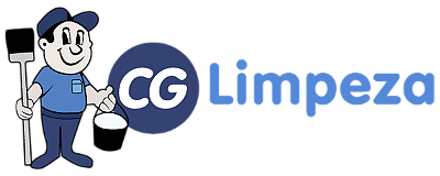 CGlimpeza