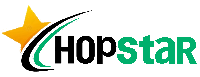 Loja Hop Star