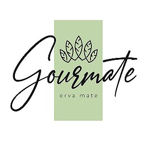 Gourmate Blends