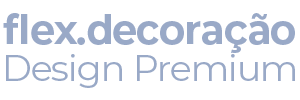 DevRocket Flex Decoração 
