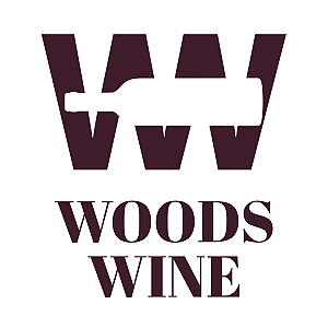 Woods Wine