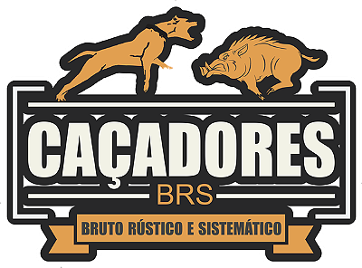 Caçadores BRS