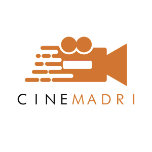 Cinemadri