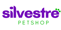 Silvestre Petshop