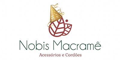 Nobis Macramê