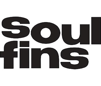 Soulfins