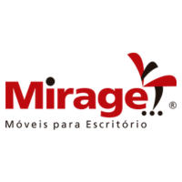 Mirage Móveis