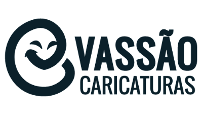 Vassão Caricaturas