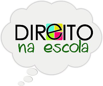 direitonaescola