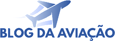 Blog da Aviação Store