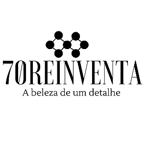 70Reinventa Bolsas