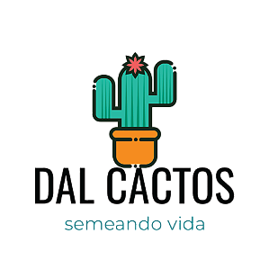 Dal Cactos