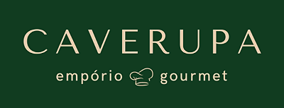 Caverupa Empório Gourmet