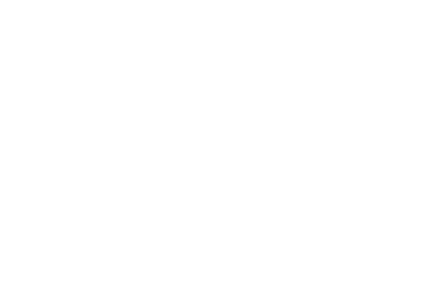 Odora Uniformes
