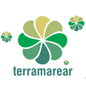 Terramarear