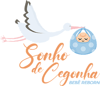 Sonho de Cegonha