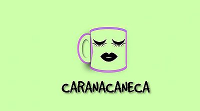 caranacaneca