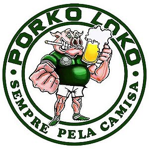 Porko Loko 