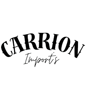 Carrion Imports