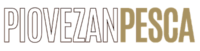 Piovezan Pesca