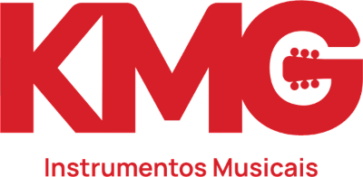 KMG Instrumentos Musicais