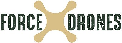 FORCEDRONES