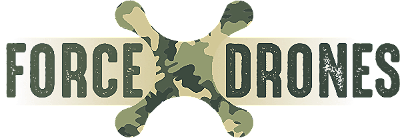 FORCEDRONES