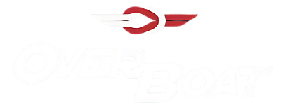 Over boat | Tudo para seu Barco, Lancha ou Jet
