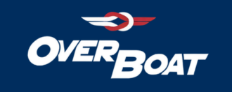 Overboat | Churrasqueiras, Acessórios e Peças Náuticas em Aço Inox