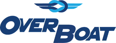 Overboat | Churrasqueiras, Acessórios e Peças Náuticas em Aço Inox