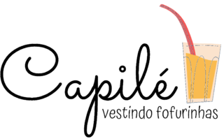 Loja Capilé