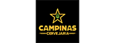 Loja Virtual da Cervejaria CAMPINAS