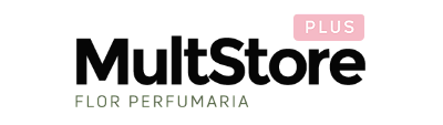 MULTSTORE PLUS - Flor Perfumaria