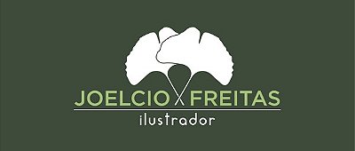 Joelcio Freitas Ilustrador