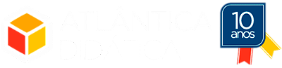 Atlantica Didatica