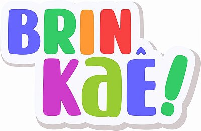 Brinkaê Moda Infantil