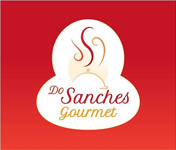 Do Sanches Gourmet