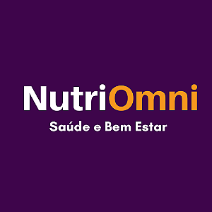 Omnilife - Nutrição Alimentar