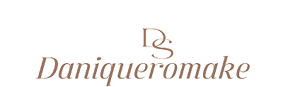 DANIQUEROMAKE
