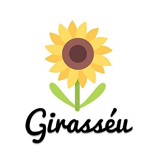 Girasséu