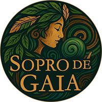 Sopro de Gaia