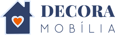 Decora Mobília 